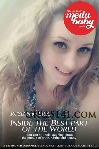 russia-lisa